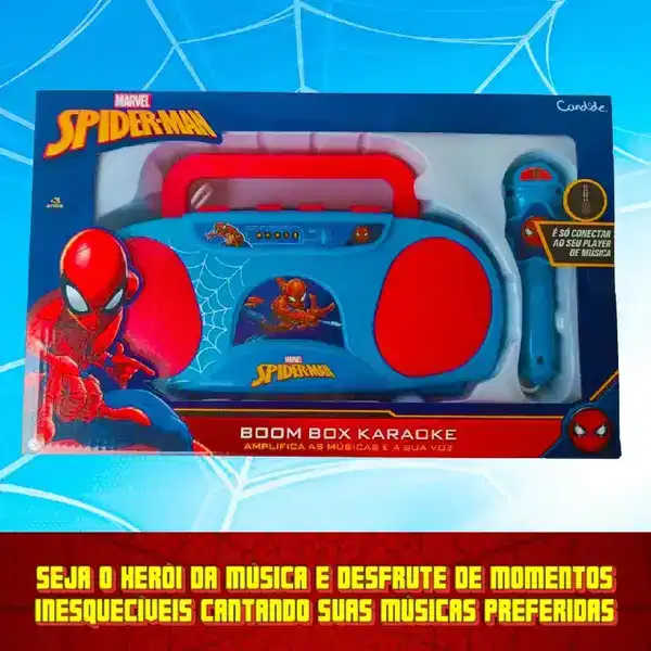 Foto do produto em oferta