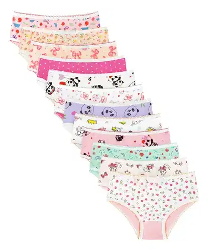 Foto do produto em oferta