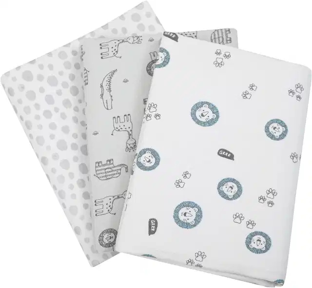 Foto do produto em oferta