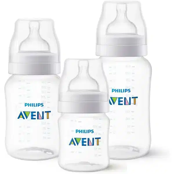 Foto do produto em oferta