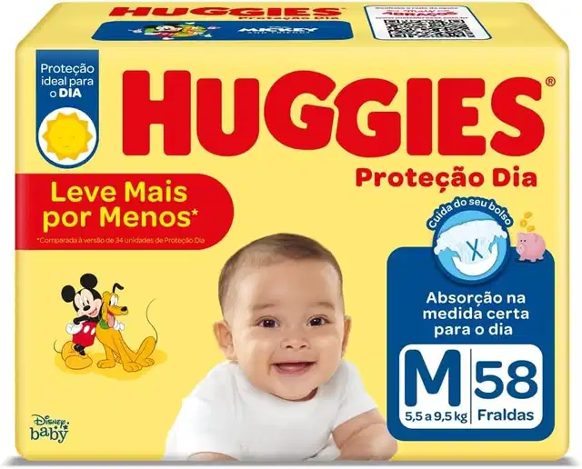 Foto do produto em oferta