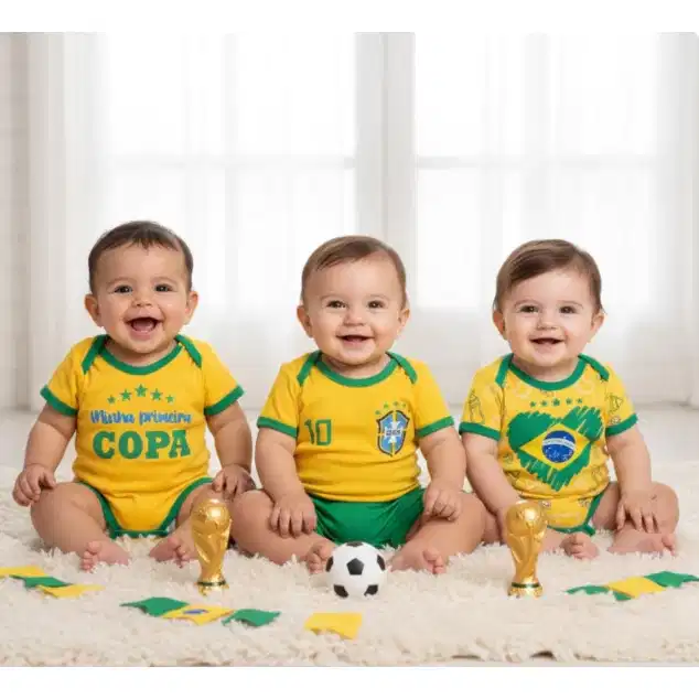 Foto do produto em oferta