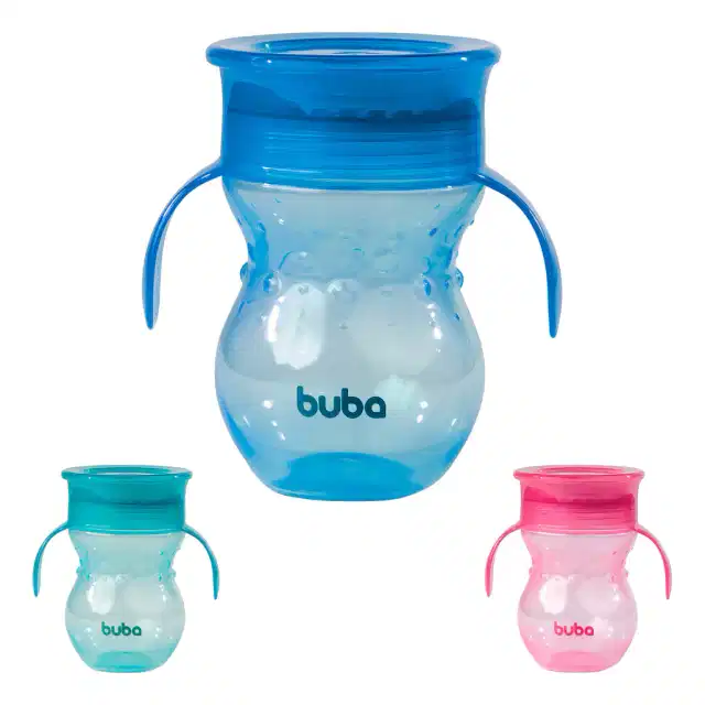 Foto do produto em oferta