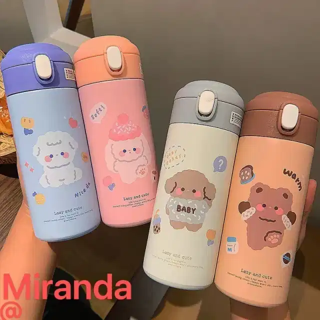 Foto do produto em oferta