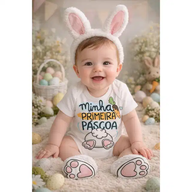 Foto do produto em oferta