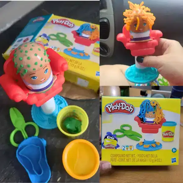 Foto do produto em oferta