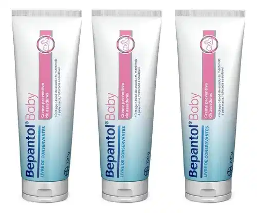 Foto do produto em oferta