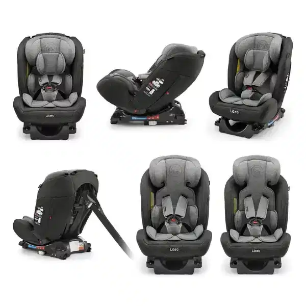 Foto do produto em oferta