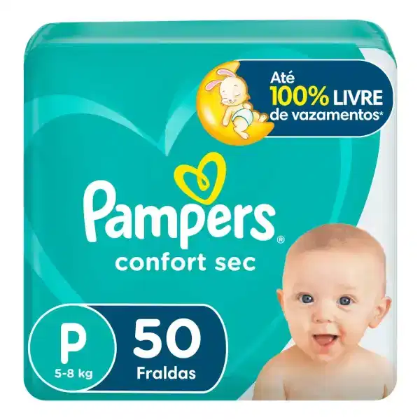 Foto do produto em oferta