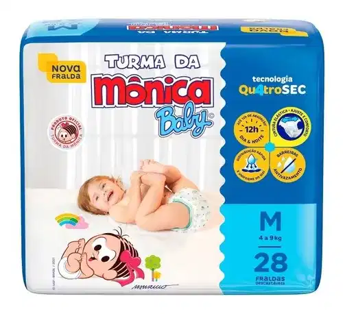 Foto do produto em oferta