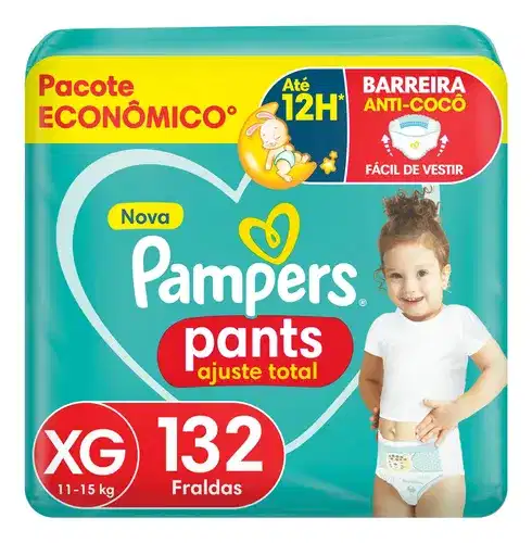 Foto do produto em oferta