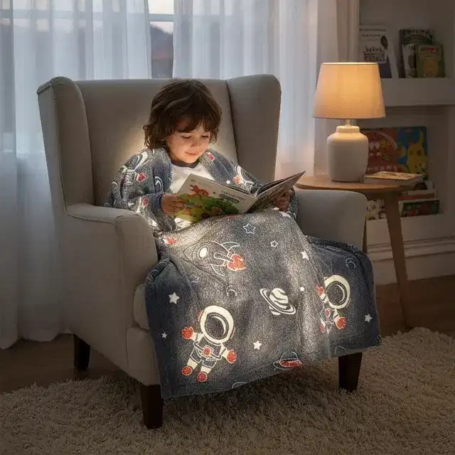 Foto do produto em oferta