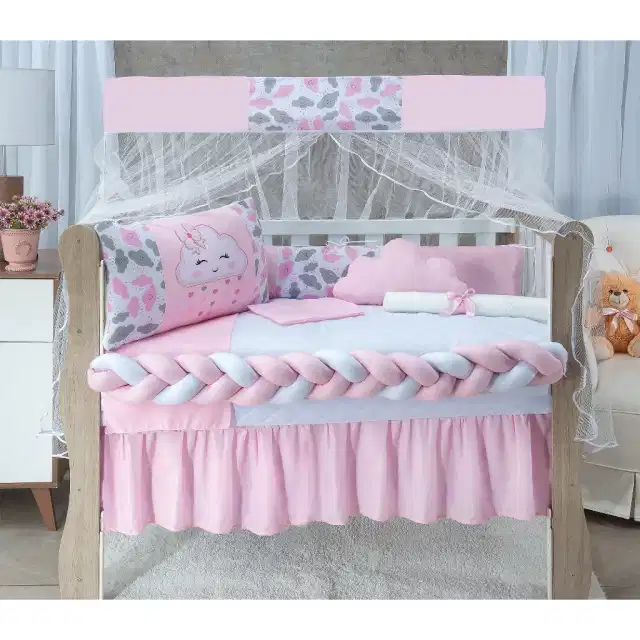 Foto do produto em oferta