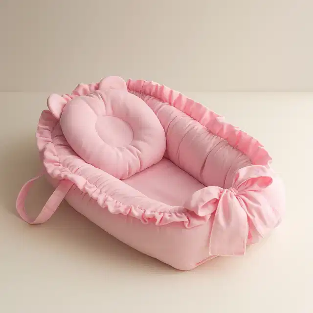 Foto do produto em oferta