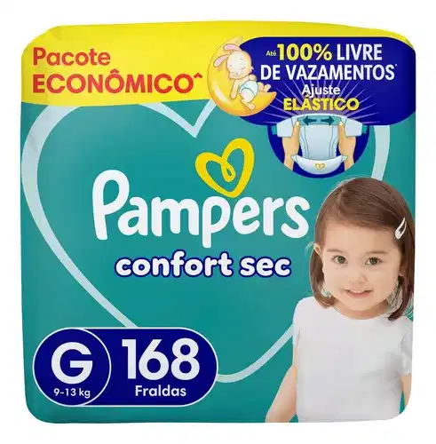 Foto do produto em oferta