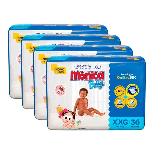 Foto do produto em oferta