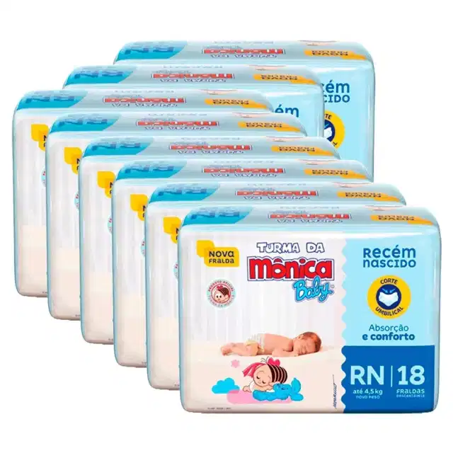 Foto do produto em oferta