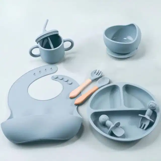 Foto do produto em oferta