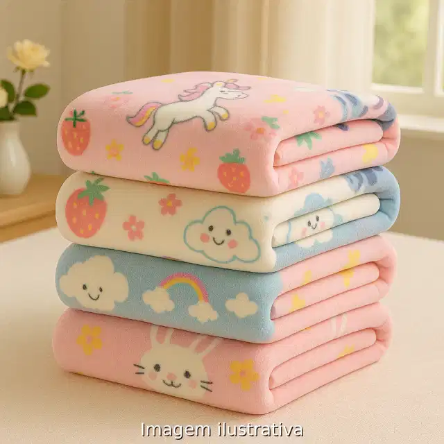 Foto do produto em oferta