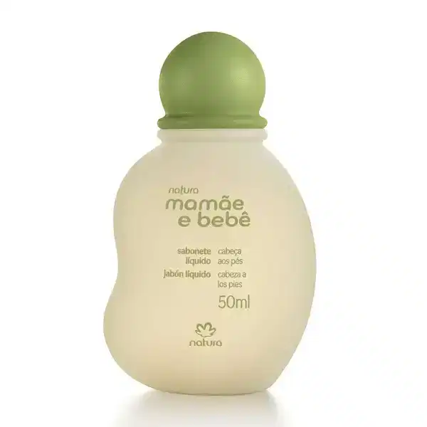 Foto do produto em oferta