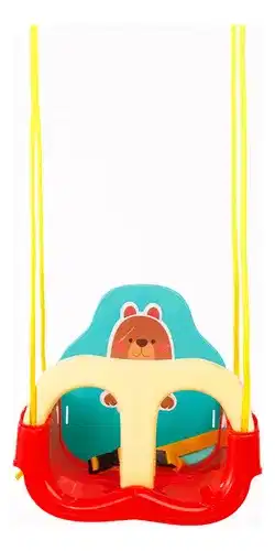 Foto do produto em oferta