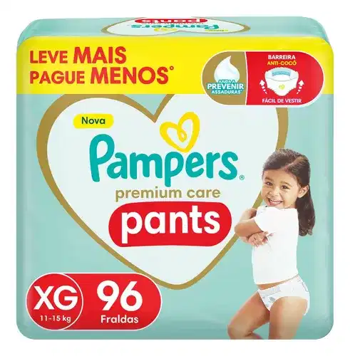 Foto do produto em oferta