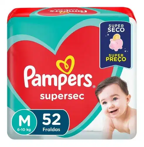 Foto do produto em oferta