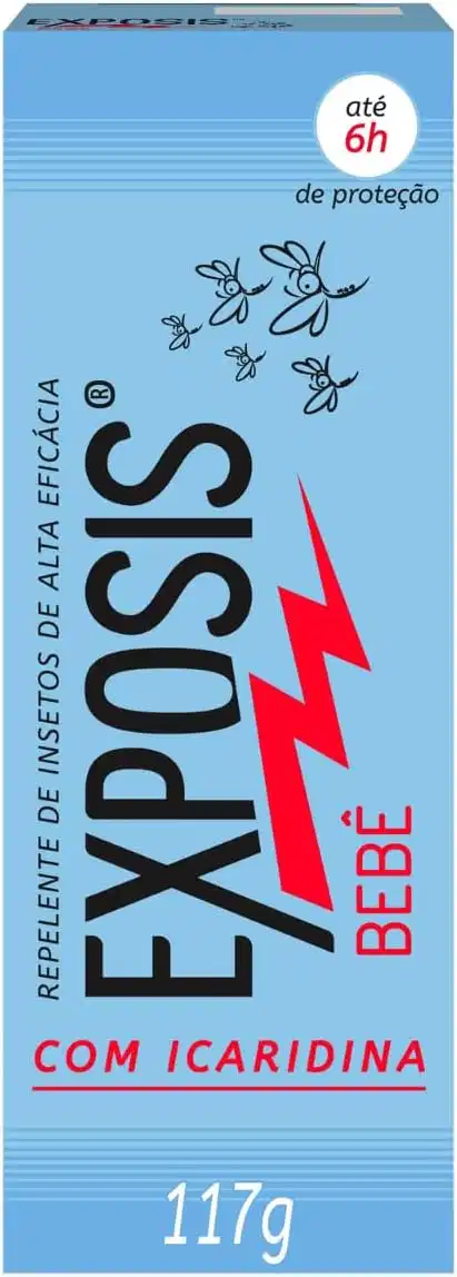 Foto do produto em oferta