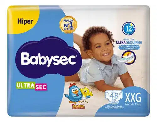 Foto do produto em oferta