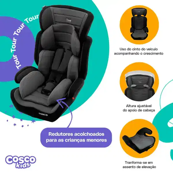 Foto do produto em oferta