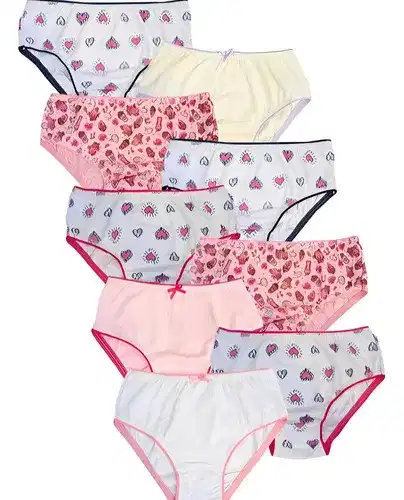 Foto do produto em oferta