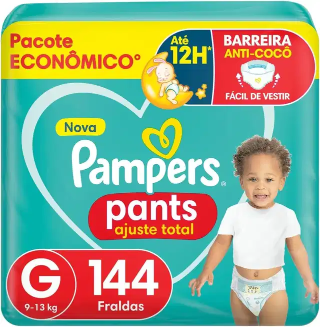 Foto do produto em oferta