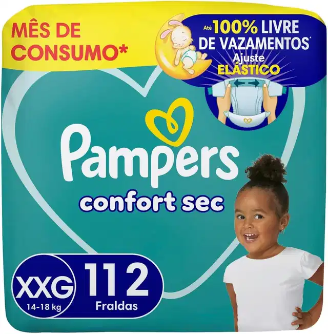 Foto do produto em oferta