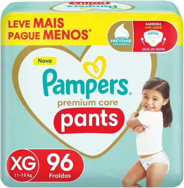 Foto do produto em oferta