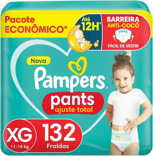 Foto do produto em oferta