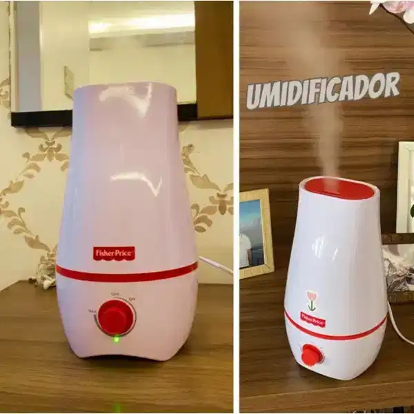 Foto do produto em oferta