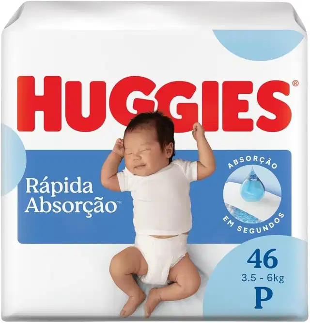 Foto do produto em oferta