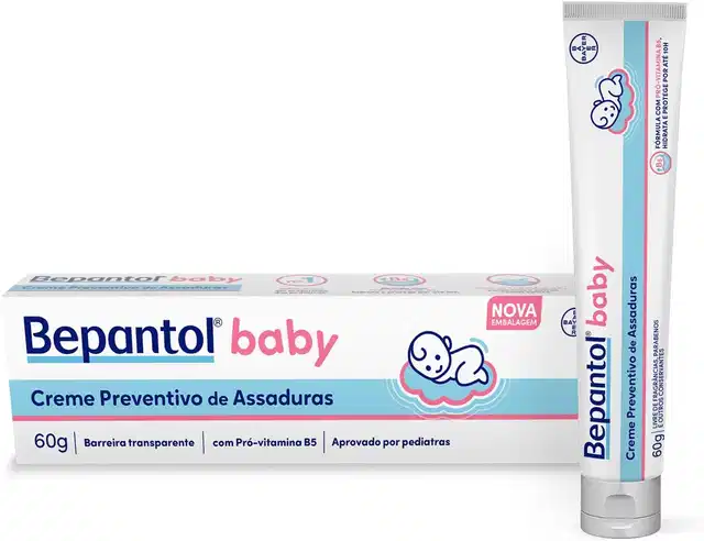 Foto do produto em oferta