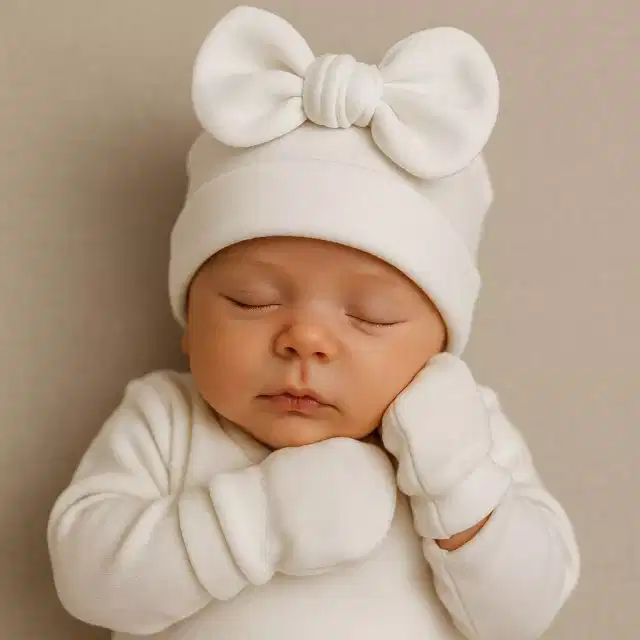 Foto do produto em oferta