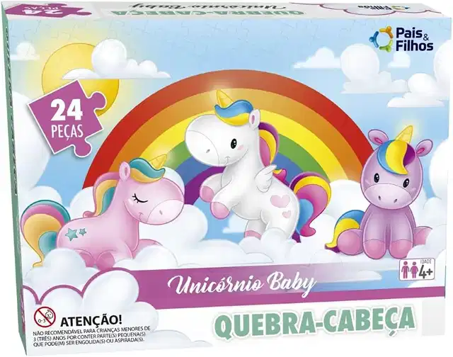 Foto do produto em oferta