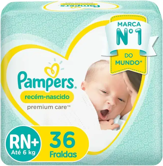 Foto do produto em oferta