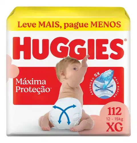 Foto do produto em oferta