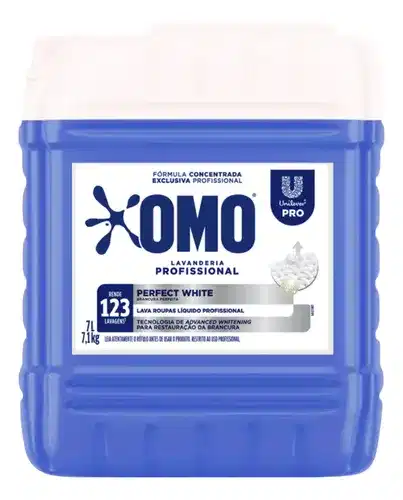 Foto do produto em oferta