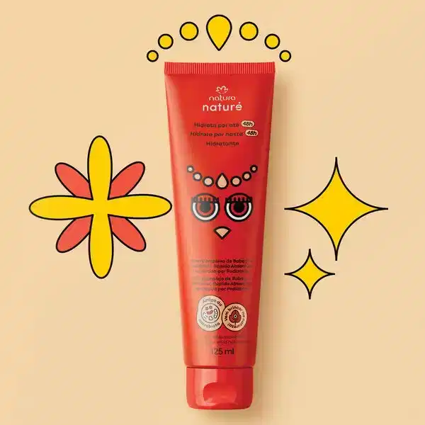 Foto do produto em oferta