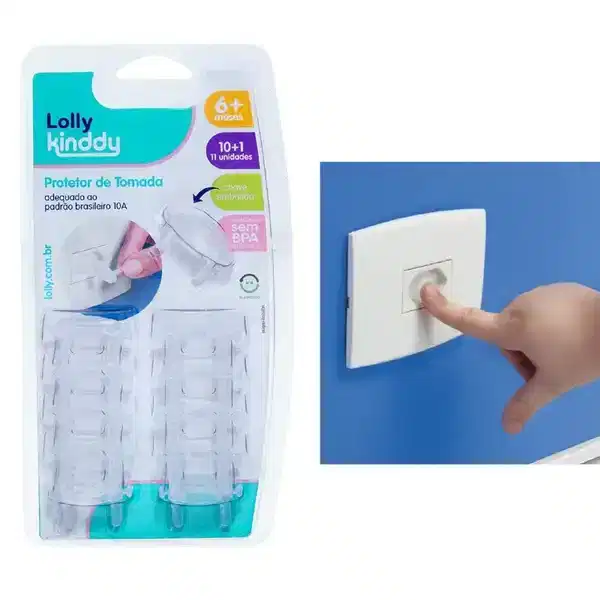 Foto do produto em oferta