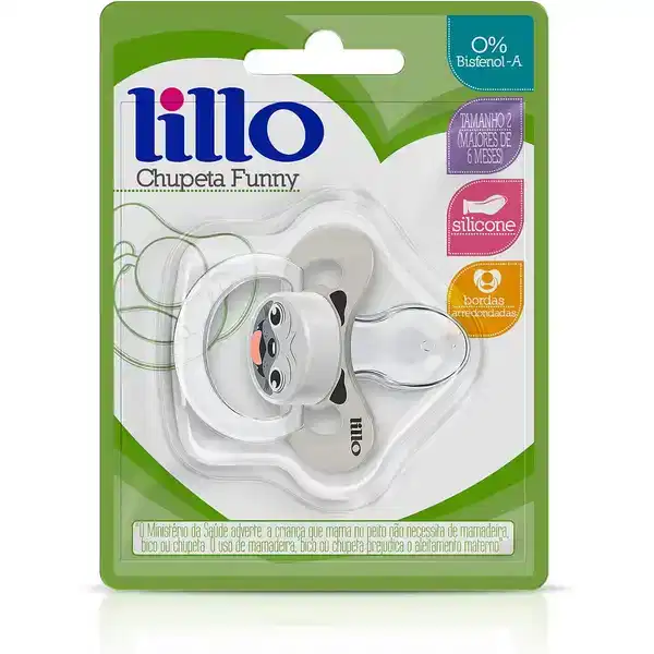 Foto do produto em oferta