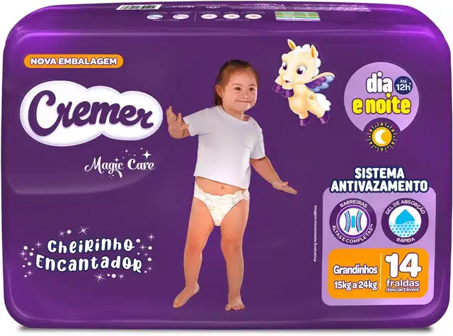 Foto do produto em oferta