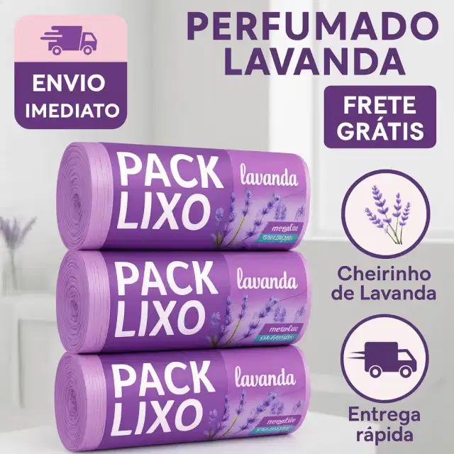 Foto do produto em oferta