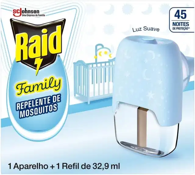 Foto do produto em oferta