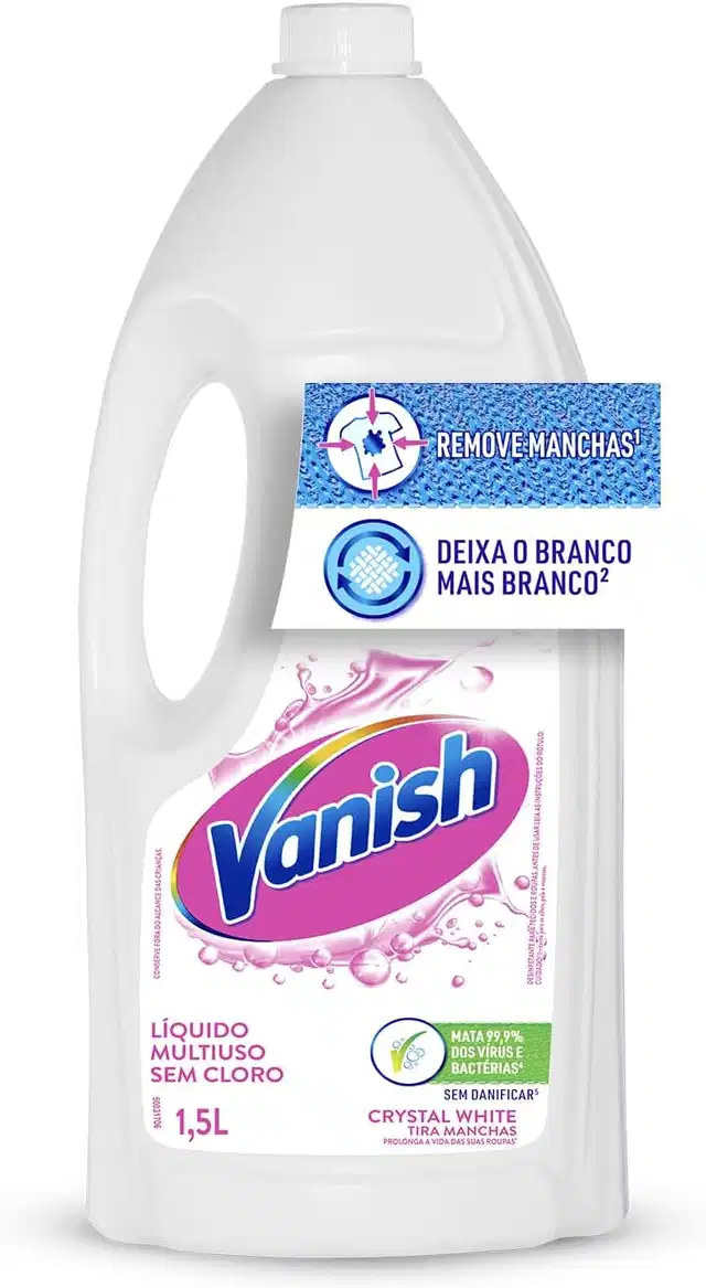 Foto do produto em oferta